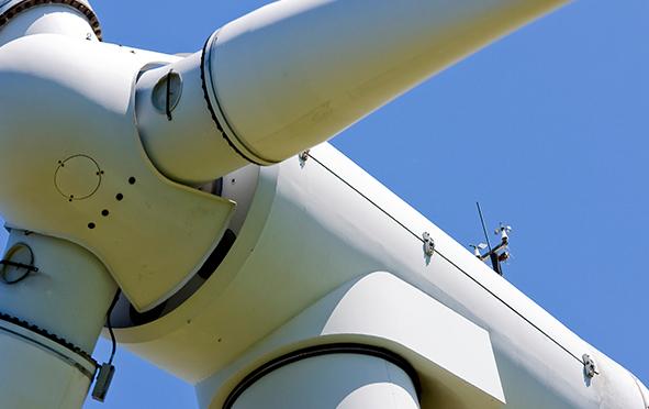 sustainable-infrastructure